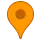 Logo Camaçari